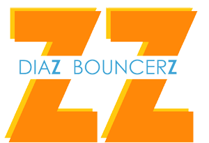 DiazBouncerz